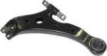 TOYOTA Рычаг передний нижний L TOYOTA Camry 06-09 (48069-33070)