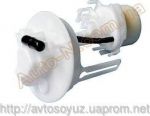 TOYOTA Фильтр топливный в сборе TOYOTA Camry.07> (7702433060, 77024-33060)