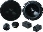 Planet Audio TQ60C