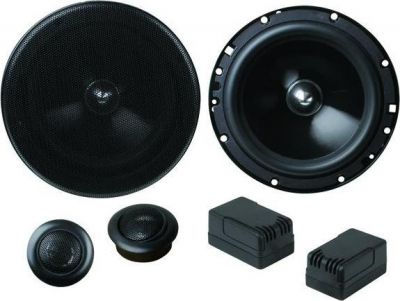 Planet Audio TQ60C