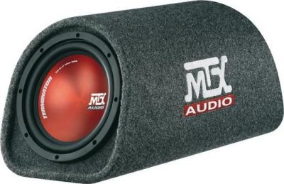 MTX TR8PT