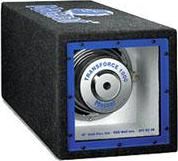 Magnat Transforce 1000