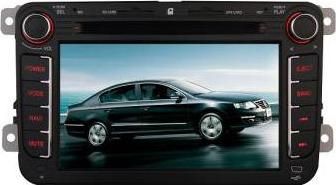 TRINITY Skoda Fabia TRINITY Skoda Fabia