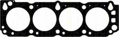 TRISCAN 501-265-41 прокладка, головка цилиндра на FORD TAUNUS '80 (GBS, GBNS)