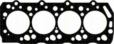 TRISCAN 501-4201 прокладка, головка цилиндра на HYUNDAI H100 автобус (P)