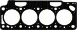 TRISCAN 501-4253 прокладка, головка цилиндра на RENAULT MEGANE I (BA0/1_)