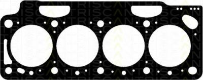 TRISCAN 501-4254 прокладка, головка цилиндра на RENAULT MEGANE I (BA0/1_)