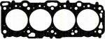 TRISCAN 501-4578 прокладка, головка цилиндра на NISSAN PRIMERA (P10)