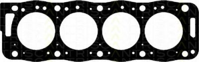 TRISCAN 501-5531 прокладка, головка цилиндра на PEUGEOT 205 II (20A/C)