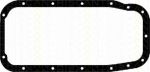 TRISCAN 510-5010 прокладка, масляный поддон на OPEL ASTRA F Наклонная задняя часть (53_, 54_, 58_, 59_)