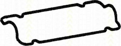 TRISCAN 515-2515 прокладка, крышка головки цилиндра на FIAT UNO (146A/E)
