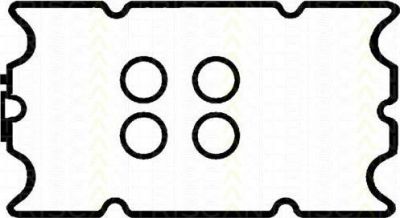 TRISCAN 515-2559 комплект прокладок, крышка головки цилиндра на FIAT TIPO (160)