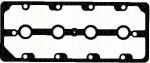 TRISCAN 515-2587 прокладка, крышка головки цилиндра на FIAT PUNTO (188)