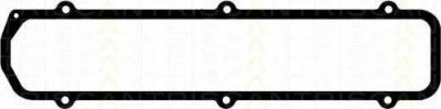 TRISCAN 515-2588 прокладка, крышка головки цилиндра на FIAT UNO (146A/E)