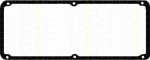 TRISCAN 515-4225 прокладка, крышка головки цилиндра на MITSUBISHI LANCER IV (C6_A, C7_A)