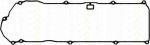 TRISCAN 515-4593 прокладка, крышка головки цилиндра на NISSAN PRIMERA Hatchback (P12)