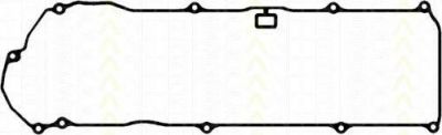 TRISCAN 515-4593 прокладка, крышка головки цилиндра на NISSAN PRIMERA Hatchback (P12)