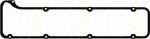 TRISCAN 515-5087 прокладка, крышка головки цилиндра на OPEL SENATOR A (29_)