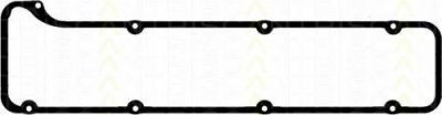 TRISCAN 515-5087 прокладка, крышка головки цилиндра на OPEL SENATOR A (29_)