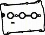 TRISCAN 515-85121 комплект прокладок, крышка головки цилиндра на AUDI A6 Avant (4B5, C5)