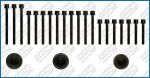 TRISCAN 8105 131638 комплектующие, колодки дискового тормоза на TOYOTA YARIS (SCP1_, NLP1_, NCP1_)