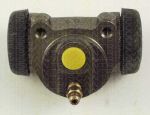 TRISCAN 8130 10022 колесный тормозной цилиндр на TALBOT 1307-1510