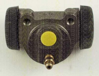 TRISCAN 8130 10022 колесный тормозной цилиндр на TALBOT 1307-1510