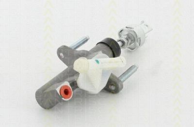 TRISCAN 8130 13233 главный цилиндр, система сцепления на TOYOTA COROLLA седан (_E12J_, _E12T_)