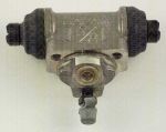 TRISCAN 8130 14016 колесный тормозной цилиндр на NISSAN CHERRY II купе (N10)