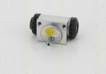 TRISCAN 8130 15047 колесный тормозной цилиндр на FIAT IDEA (350_)