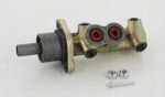 TRISCAN 8130 15147 главный тормозной цилиндр на FIAT PUNTO (188)