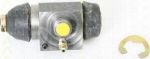 TRISCAN 8130 16065 колесный тормозной цилиндр на FORD TRANSIT c бортовой платформой/ходовая часть (E_ _)