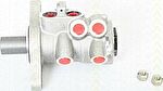 TRISCAN 8130 16157 главный тормозной цилиндр на FORD FOCUS седан (DFW)