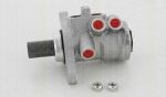 TRISCAN 8130 16164 главный тормозной цилиндр на FORD FOCUS (DAW, DBW)