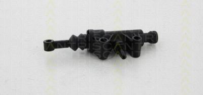 TRISCAN 8130 23211 главный цилиндр, система сцепления на MERCEDES-BENZ C-CLASS купе (CL203)