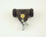 TRISCAN 8130 24032 колесный тормозной цилиндр на OPEL KADETT E Combo (38_, 48_)