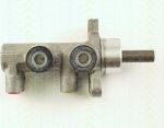 TRISCAN 8130 24135 главный тормозной цилиндр на OPEL ASTRA F Наклонная задняя часть (53_, 54_, 58_, 59_)