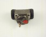 TRISCAN 8130 25028 колесный тормозной цилиндр на RENAULT 11 (B/C37_)