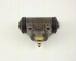 TRISCAN 8130 28019 колесный тормозной цилиндр на PEUGEOT 205 II (20A/C)