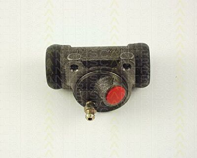 TRISCAN 8130 28042 колесный тормозной цилиндр на PEUGEOT 406 Break (8E/F)