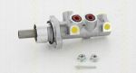 TRISCAN 8130 28144 главный тормозной цилиндр на PEUGEOT 406 (8B)