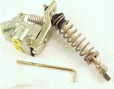 TRISCAN 8130 28405 регулятор тормозных сил на PEUGEOT 306 (7B, N3, N5)