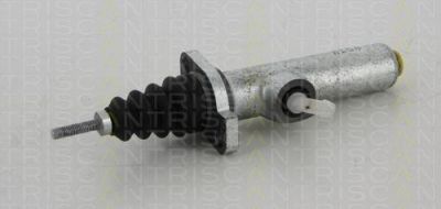 TRISCAN 8130 29201 главный цилиндр, система сцепления на AUDI 100 (44, 44Q, C3)