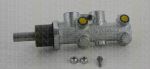 TRISCAN 8130 38118 главный тормозной цилиндр на PEUGEOT BOXER фургон (244)