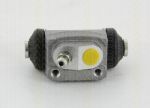 TRISCAN 8130 43023 колесный тормозной цилиндр на HYUNDAI i10 (PA)