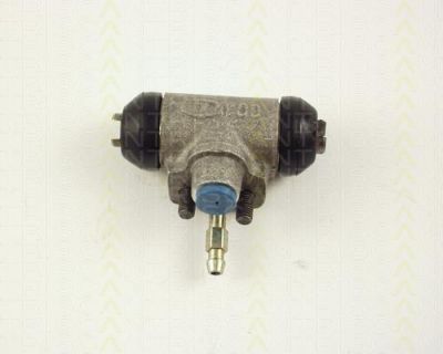 TRISCAN 8130 68002 колесный тормозной цилиндр на SUBARU LEONE I (AB)