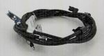 TRISCAN 8140 161167 трос, стояночная тормозная система на FORD FOCUS III седан