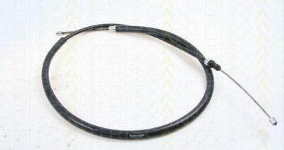 TRISCAN 8140 25171 трос, стояночная тормозная система на RENAULT 19 II Chamade (L53_)