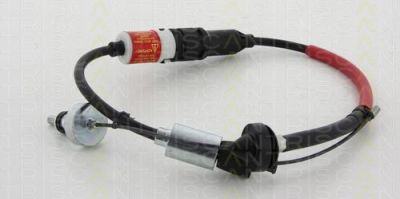 TRISCAN 8140 25261 трос, управление сцеплением на RENAULT LAGUNA I (B56_, 556_)