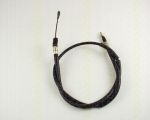 TRISCAN 8140 27116 трос, стояночная тормозная система на VOLVO 480 E